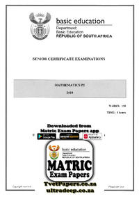 Mathematics P2 May-June 2018 Eng.pdf